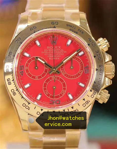 replica rolex watch manufacturer china|rolex replications for sale china.